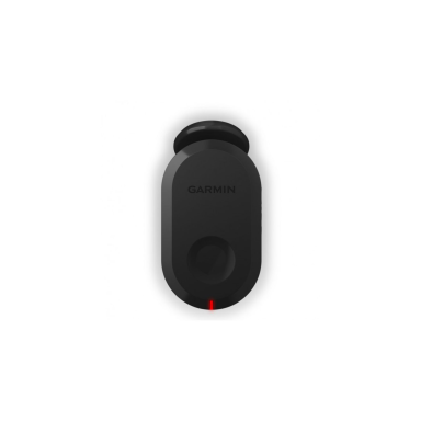 1080P HD kamera GARMIN CATALYST™ GPS su kabeliu