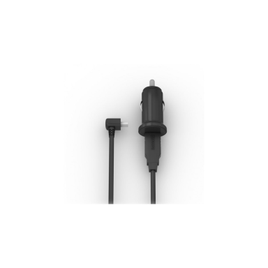 12 V cigarečių degiklio adapteris, skirtas GARMIN CATALYST™ GPS