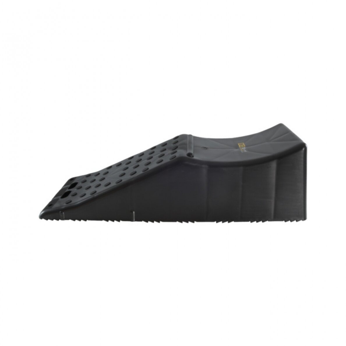 140 mm aukščio rampa ratų keitimui (vienetas) BG RACING 1 140 mm aukščio rampa ratų keitimui (vienetas) BG RACING 1