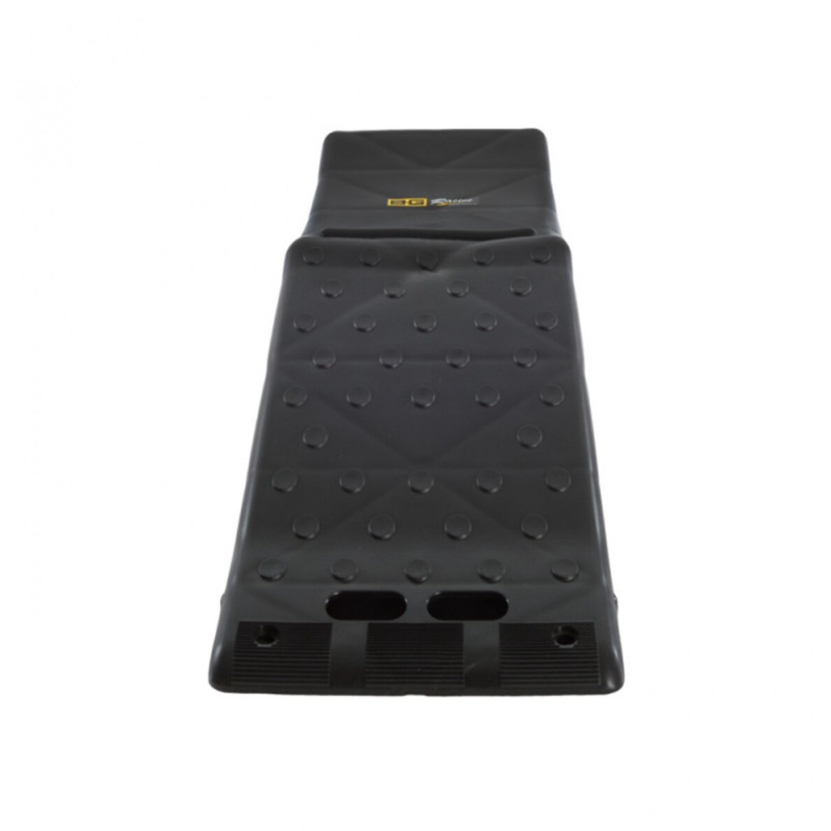 140 mm aukščio rampa ratų keitimui (vienetas) BG RACING 2 140 mm aukščio rampa ratų keitimui (vienetas) BG RACING 2