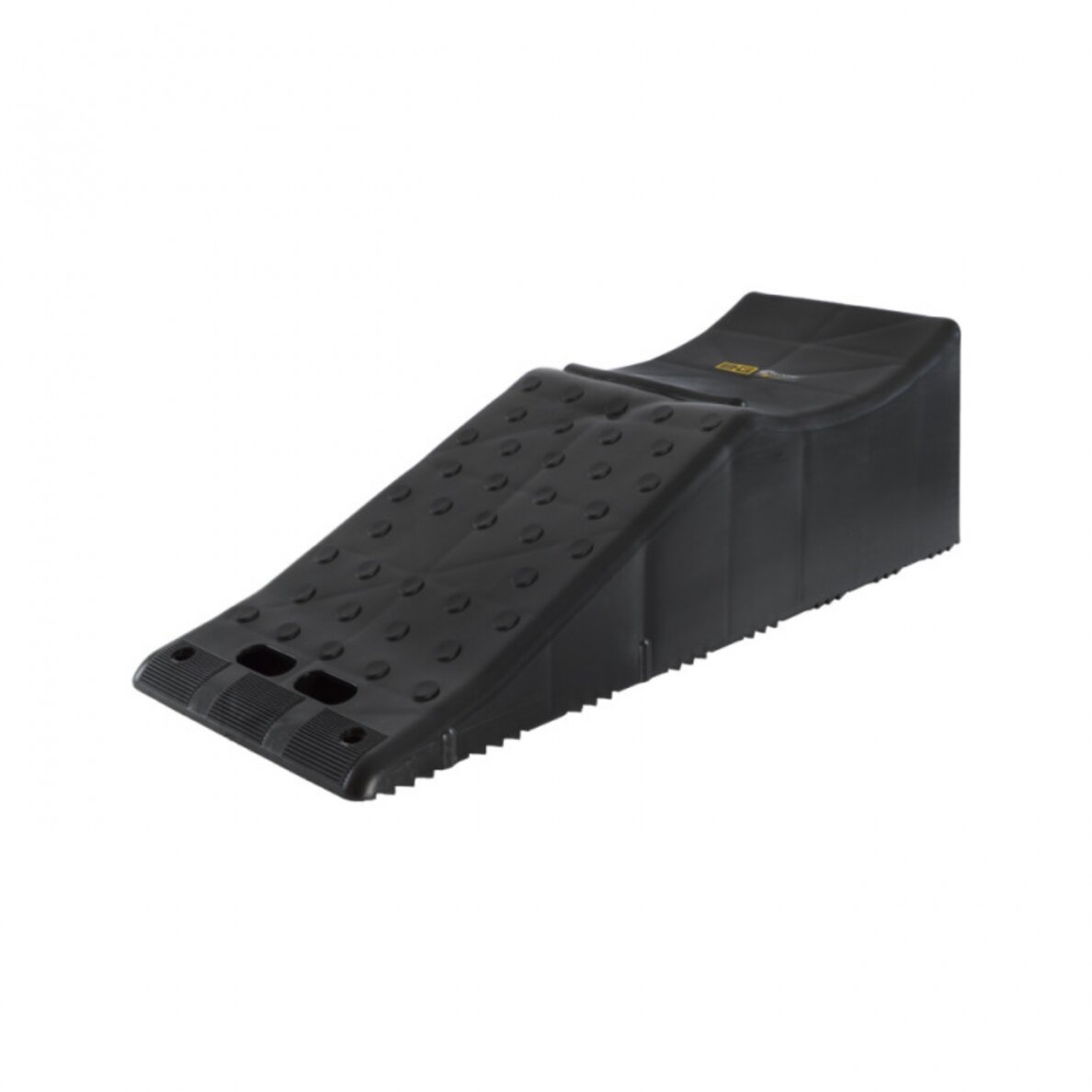 140 mm aukščio rampa ratų keitimui (vienetas) BG RACING 140 mm aukščio rampa ratų keitimui (vienetas) BG RACING