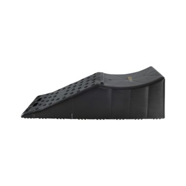 140 mm aukščio rampa ratų keitimui (vienetas) BG RACING