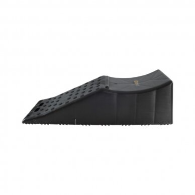 140 mm aukščio rampa ratų keitimui (vienetas) BG RACING 1 140 mm aukščio rampa ratų keitimui (vienetas) BG RACING 1