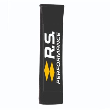 3" SABELT R.S.PERFORMANCE pečių apsauga