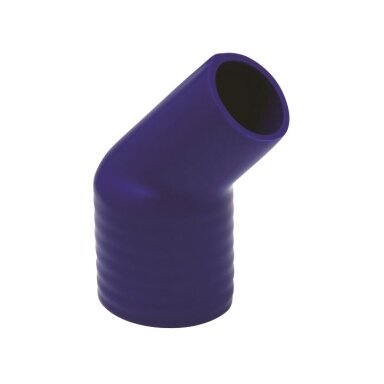 45° alkūnė STILO Top Air sistemai