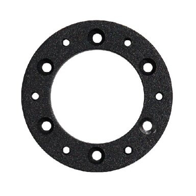 Adapteris TURN ONE stebulėms ir NARDI vairams