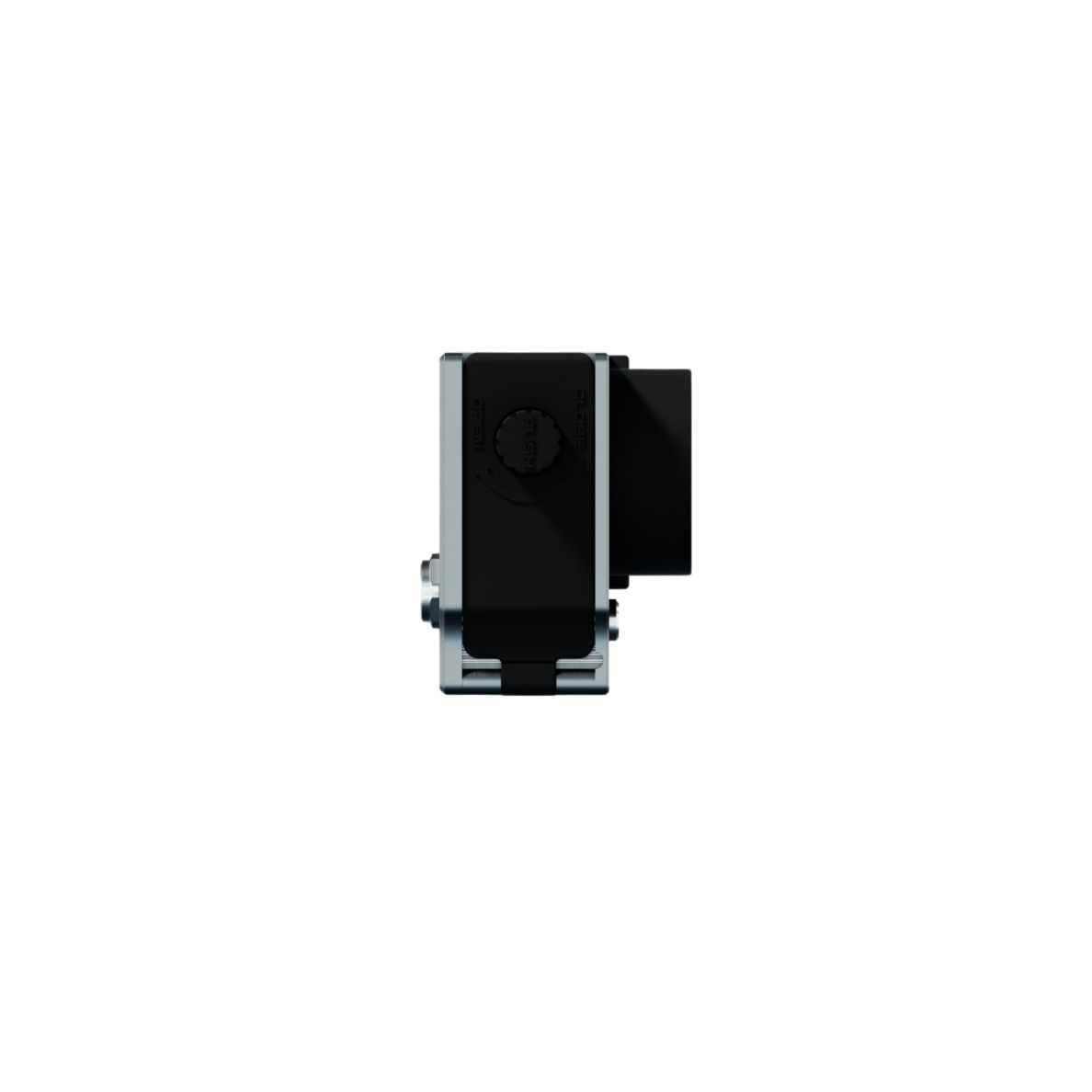 AIM SmartyCam 3 Corsa kamera 4