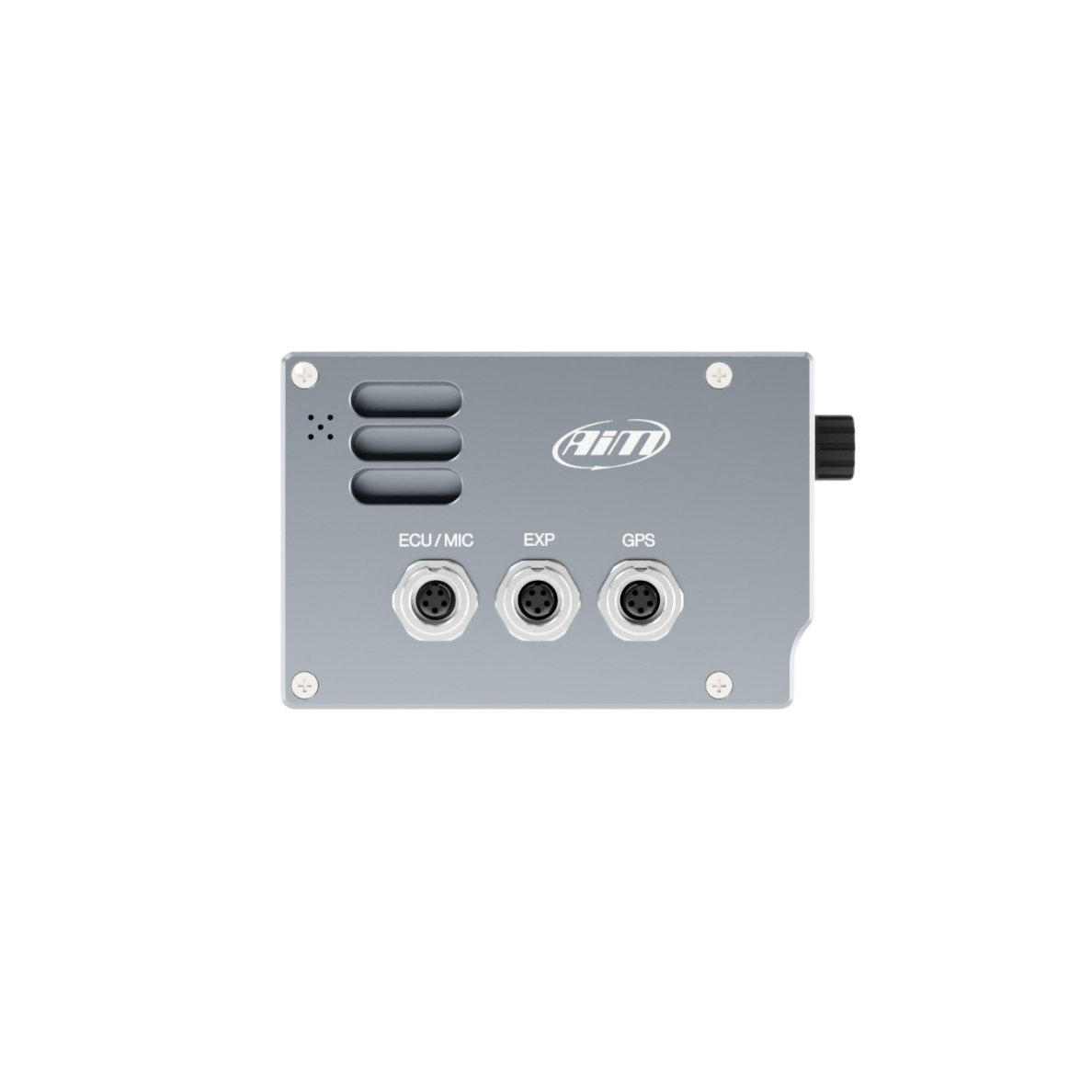 AIM SmartyCam 3 Corsa kamera 5 AIM SmartyCam 3 Corsa kamera 5