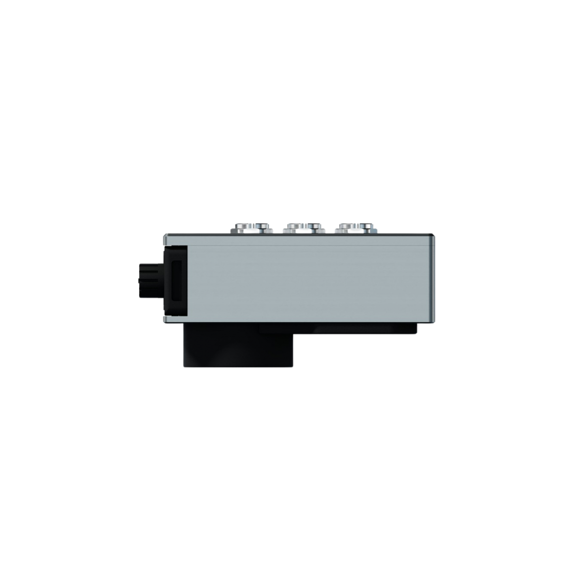 AIM SmartyCam 3 Corsa kamera 7