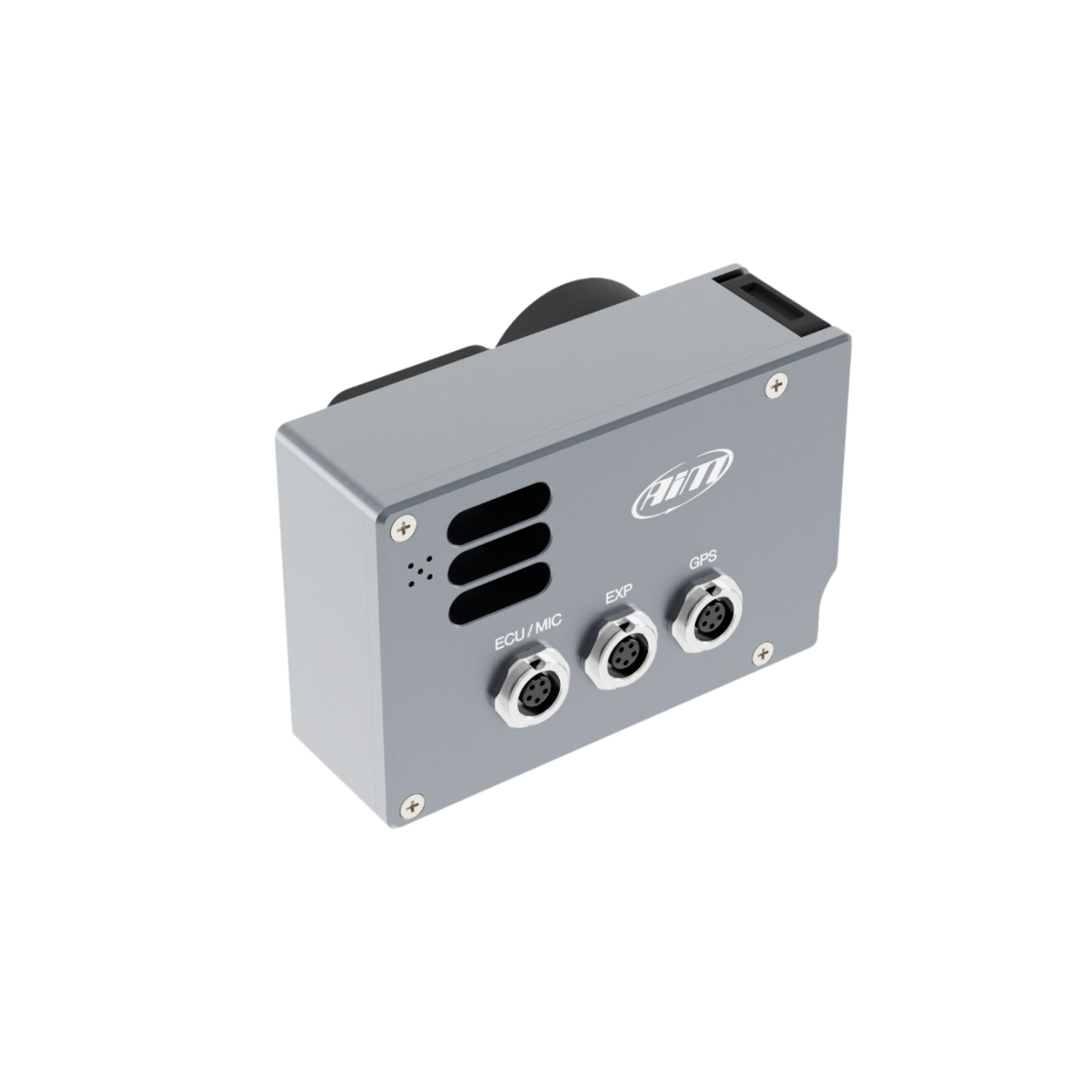 AIM SmartyCam 3 Corsa kamera 9