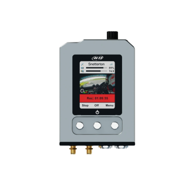 AIM SmartyCam 3 GP kamera