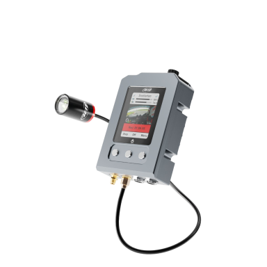 AIM SmartyCam 3 GP kamera