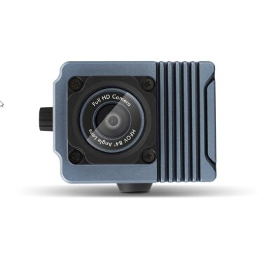 AIM SmartyCam 3 Sport - EN