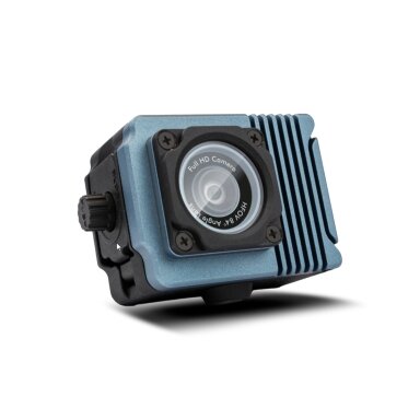 AIM SmartyCam 3 Sport - EN