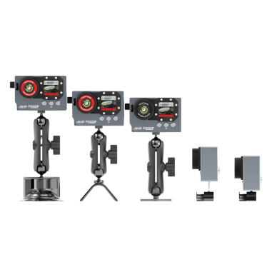 AIM SmartyCam 3 Corsa kamera 11 AIM SmartyCam 3 Corsa kamera 11