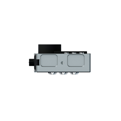 AIM SmartyCam 3 Corsa kamera 6