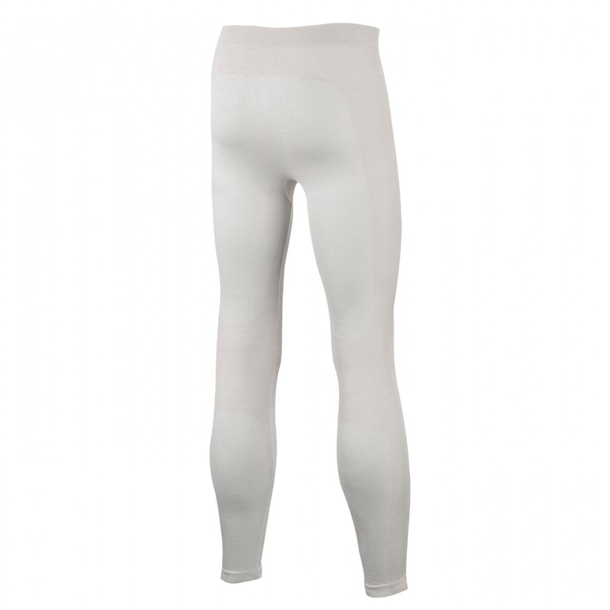 ALPINESTARS FIA ZX Evo V2 apatiniai 1