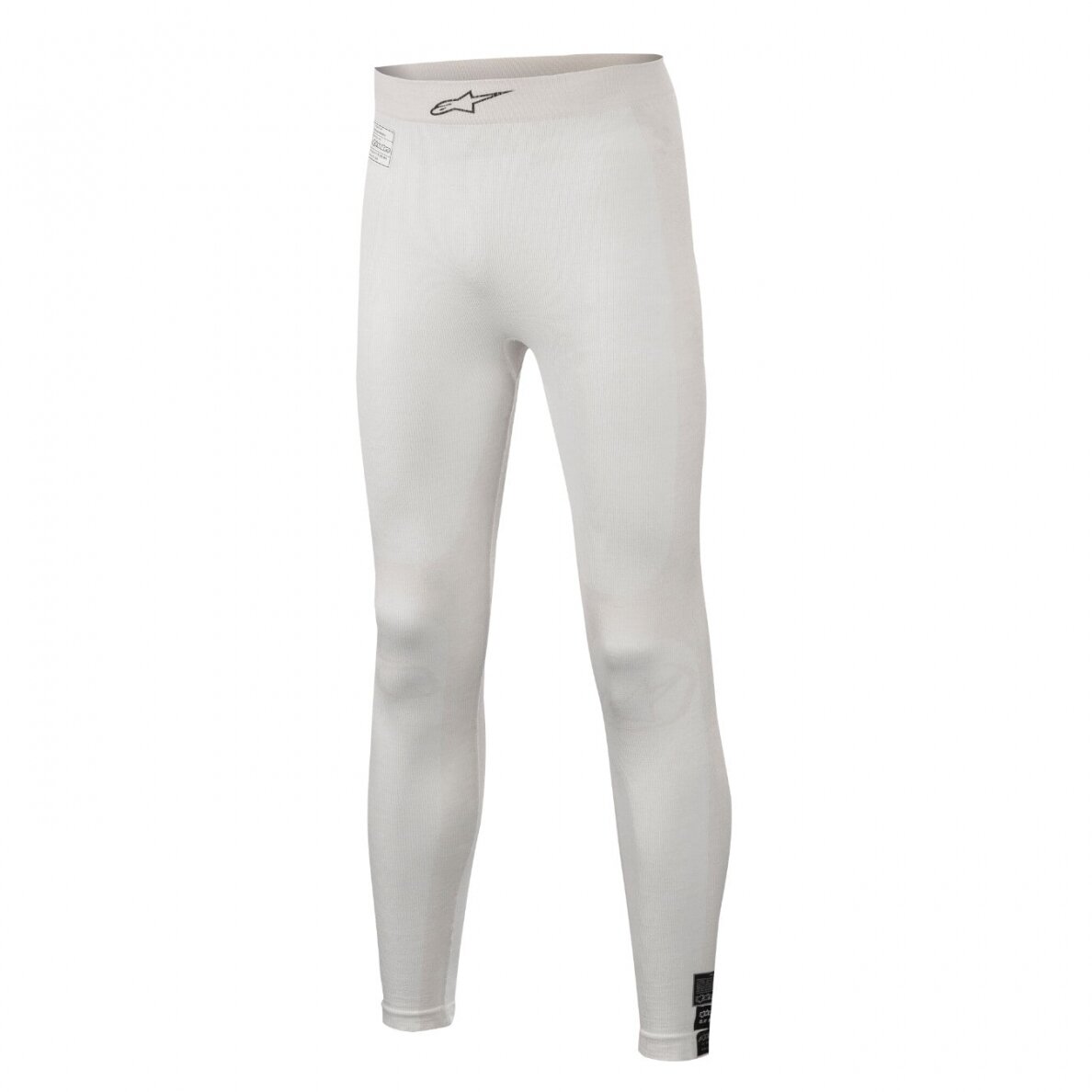 ALPINESTARS FIA ZX Evo V2 apatiniai