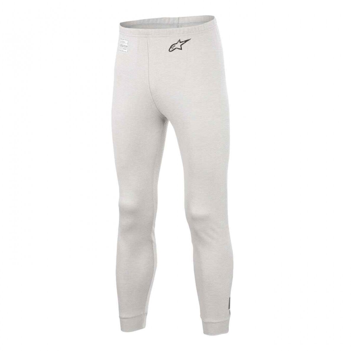ALPINESTARS RACE V3 FIA 8856 2018 2024 kelnės 1