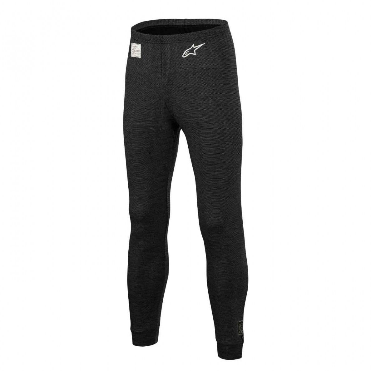 ALPINESTARS RACE V3 FIA 8856 2018 2024 kelnės ALPINESTARS RACE V3 FIA 8856 2018 2024 kelnės