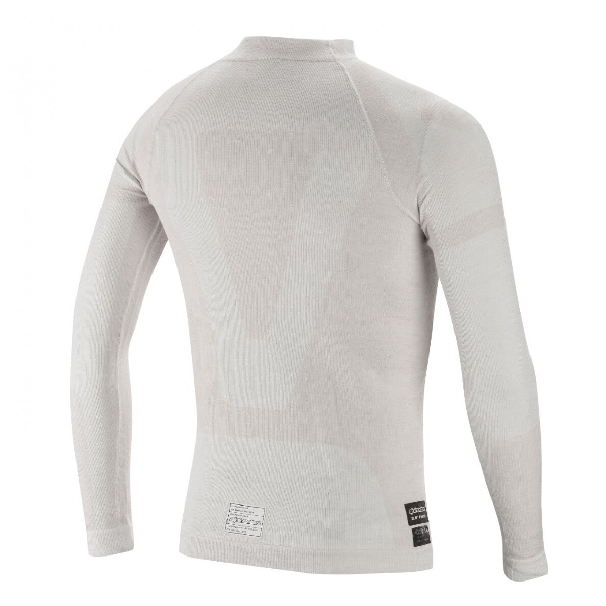 ALPINESTARS ZX Evo V2 megztinis 1