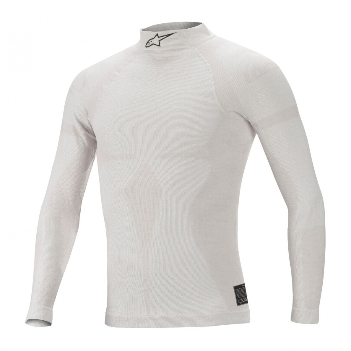 ALPINESTARS ZX Evo V2 megztinis