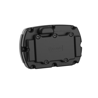 ALFANO ADSGPSI GPS chronometras