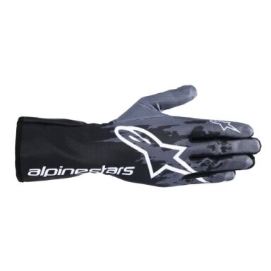 Alpinestar TECH-1 K V3 pirštinės
