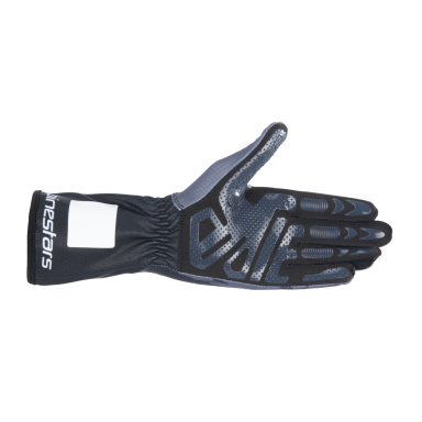 Alpinestar TECH-1 K V3 pirštinės