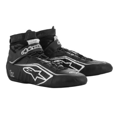 ALPINESTARS FIA Tech-1 Z V2 batai