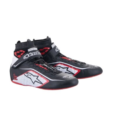 ALPINESTARS FIA Tech-1 Z V2 batai