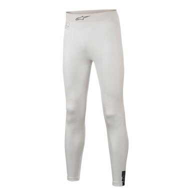 ALPINESTARS FIA ZX Evo V2 apatiniai