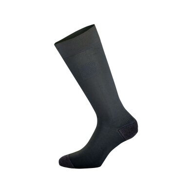 ALPINESTARS FIA ZX V4 kojinės