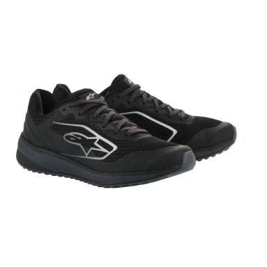Alpinestars Meta Road mechaniko batai