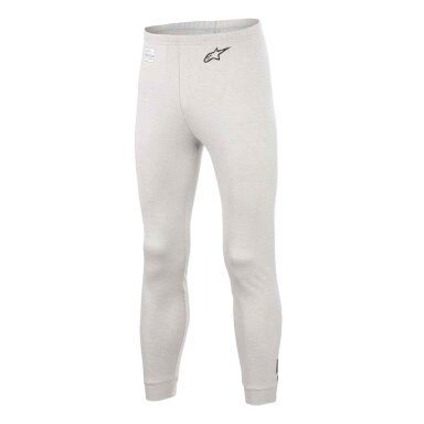 ALPINESTARS RACE V3 FIA 8856 2018 2024 kelnės