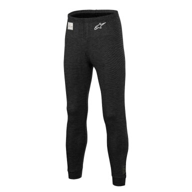 ALPINESTARS RACE V3 FIA 8856 2018 2024 kelnės