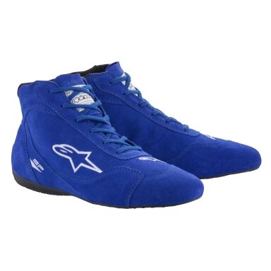 ALPINESTARS SP V2 FIA batai