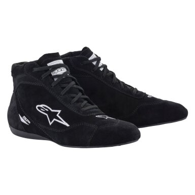 ALPINESTARS SP V2 FIA batai