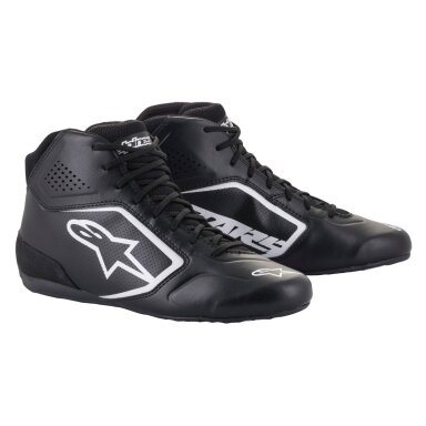 ALPINESTARS Tech 1 K Start V2 kartingo batai