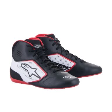 ALPINESTARS Tech 1 K Start V2 kartingo batai