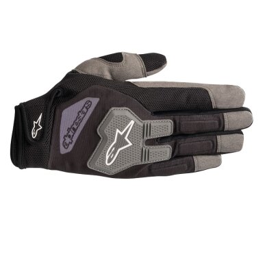 ALPINESTARS Variklio mechaniko pirštinės