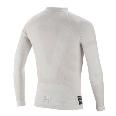 ALPINESTARS ZX Evo V2 megztinis