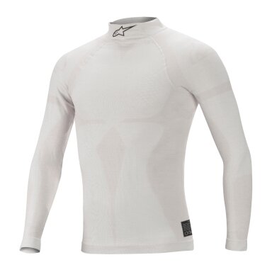 ALPINESTARS ZX Evo V2 megztinis