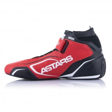 ALPINESTARS FIA TECH-1 T V3 batai 1
