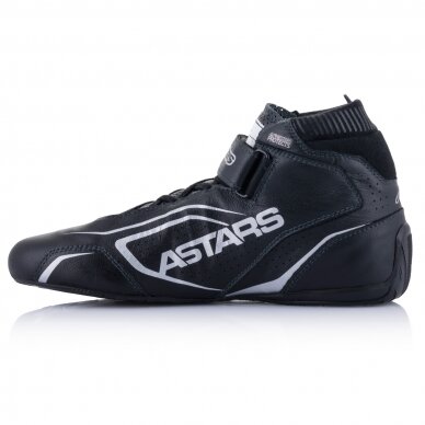 ALPINESTARS FIA TECH-1 T V3 batai 10