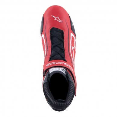 ALPINESTARS FIA TECH-1 T V3 batai 2