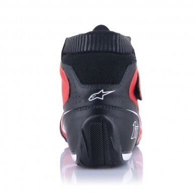 ALPINESTARS FIA TECH-1 T V3 batai 3
