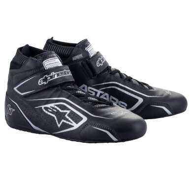 ALPINESTARS FIA TECH-1 T V3 batai 9