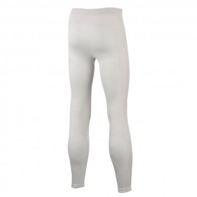 ALPINESTARS FIA ZX Evo V2 apatiniai 1