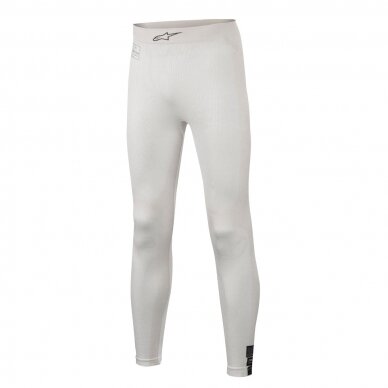 ALPINESTARS FIA ZX Evo V2 apatiniai ALPINESTARS FIA ZX Evo V2 apatiniai